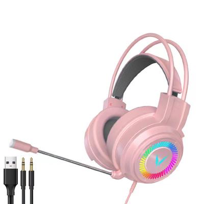China Headphone E-sports game 7.1 channel wired beatstudio headset earphones & headphones for sale