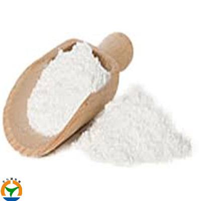 China Industrial White HUATONG HTA-120 Anatase TiO2 98.5% for Coating for sale