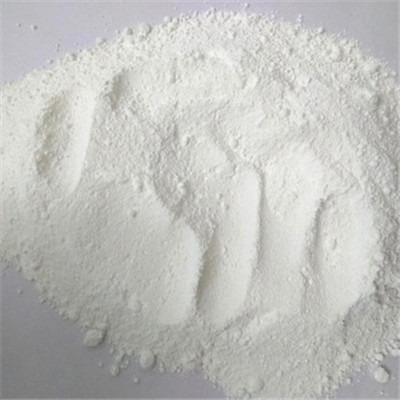 China Good Gloss Blue Phase Fine Soft Nano Powder Additive for Pigment Titanium Dioxide (TiO2) for sale