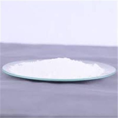 China Medicine Grade Purity Titanium Dioxide Masterbatch for Coatings for sale