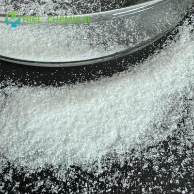 China High Content 136.09 Molecular Weight Of Potassium Dihydrogen Phosphate White Powder 98% High Purity for sale