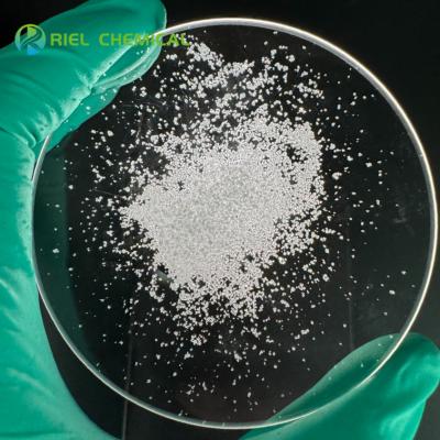 China 99.6% Thiourea National Standard Industrial Grade Chemical for sale