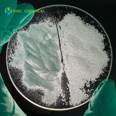 China CAS 7778-77-0 98% Potassium Dihydrogen Phosphate For Water Treatment Use for sale