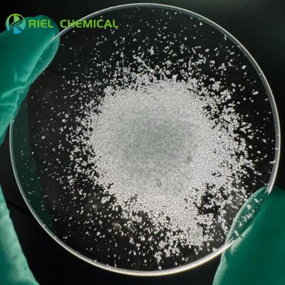 China High Purity Sodium Acetate Chemically Pure for The Production Of Acetate Fibers for sale