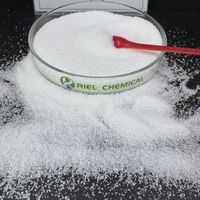 China CAS 62566 Chemical Materials Thiourea For Electroplating Silver Plating for sale