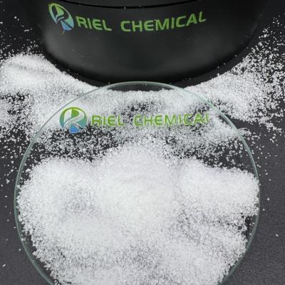 China Anhydrous Thiourea 99% Ultra Low Moisture Content ≤0.1% for sale