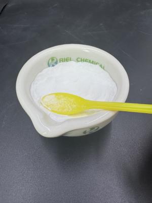China 68% Acidic PH Sodium Hexametaphosphate White Powder For Water Treatment for sale