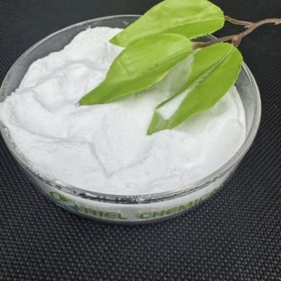 China SHMP 68% Sodium Hexametaphosphate Important Functional Additives for sale