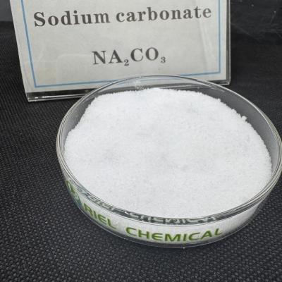 China Ph 8.0-9.0 58%~60% Sodium Acetate White Particle for Dechlorinator Origin Weifang for sale