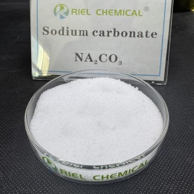 China International Industrial Grade Sodium Acetate 6131-90-4 White Particle Yieldly Origin WeiFang for sale