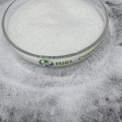 China White Particle 58%~60% Barium Chloride BaCl2 For Industrial Waste Gas Treatment for sale