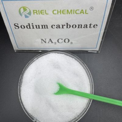 China Buffer Agent 58%~60% Sodium Acetate Trihydrate Cas No 6131 90 4 White Crystal High Purity for sale