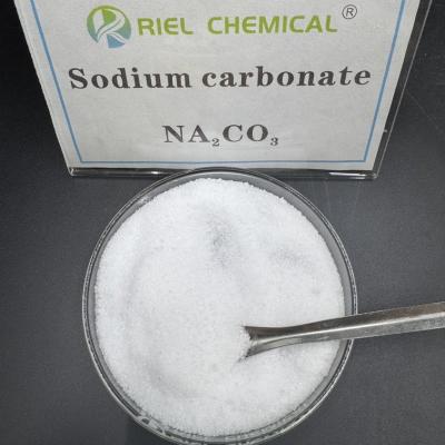 China International Class 58%~60% Sodium Acetate For Remove Residual Chlorine From Water for sale