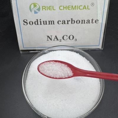 China High Purity Crystal Sodium Acetate Industrial Grade Multi Functional Raw Material for sale