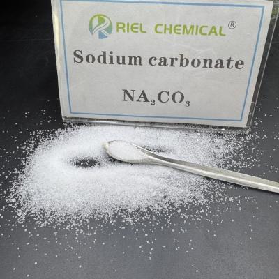 China High Purity Ch3coona 3h2o Sodium Acetate 58~60% For Suitable Industry for sale