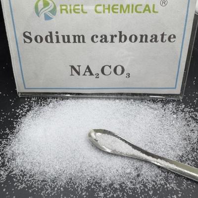 China Recommended CAS 6131-90-4 Sodium Acetate Special for Water Treatment for sale