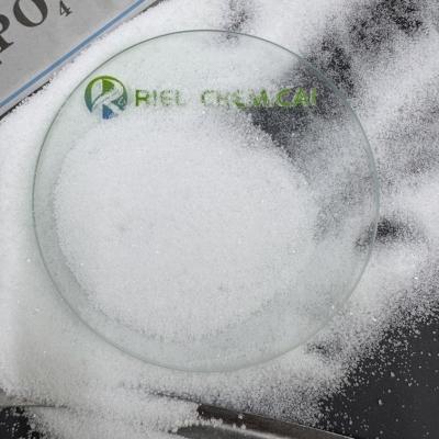 China 98% High Concentration KH2PO4 Formula For Potassium Dihydrogen Phosphate Recommended Water Treatment for sale