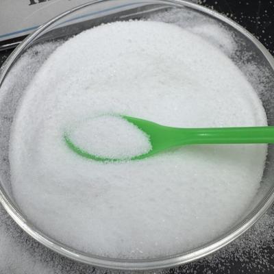 China 98% High Purity Potassium Dihydrogen Phosphate For Supplement Nutrients for sale