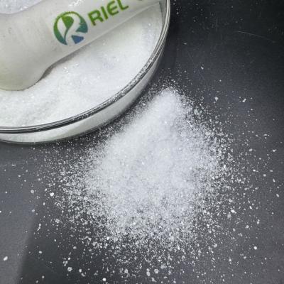 China Industrial Grade 99% High Purity Barium Chloride In Laboratory 10361-37-2 for sale