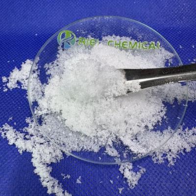 China Industrial Grade High Purity Oxalic Acid Crystal for Rust Remover for sale