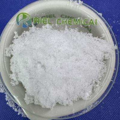 China Recommend 99.6% Oxalic Acid for Industrial Equipment Cleaning for sale