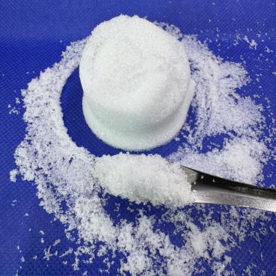 China Cas 6153-56-6 99.6% Oxalic Acid All Rounder of Industrial Cleaning Metal Processing for sale