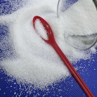 China CH4N2S Highly Purified Sulfourea For Gold Plating Tin Plating Solution for sale