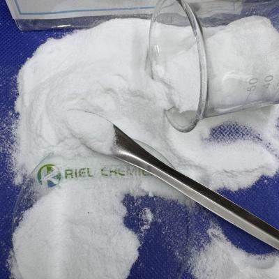 China SHMP 68% Water Quality Stabilizer Sodium Hexametaphosphate for sale