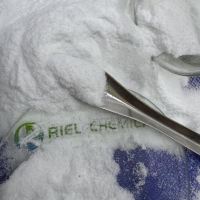 China SHMP 68% Highly Efficient Chelating Sodium Hexametaphosphate for sale