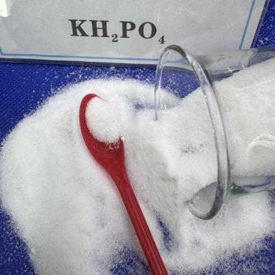 China 25kgs Industrial Grade Na5P3O10 Sodium Tripolyphosphate For Power House for sale