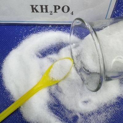 China Simple Practical Efficient Industrial Grade Sodium Tri Poly Phosphate STPP Top Choice for sale