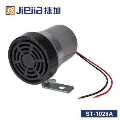 China ST-1028A Plastic