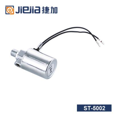 China skillful manufacture horn valve ST-5002 for sale