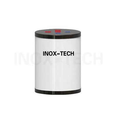 China Hotel Factory Direct Style Can Be Customized Solar Buffer Bathroom Small Water Tank Use For Solar system for sale