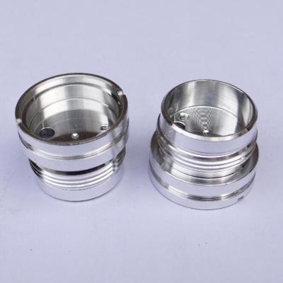 China for sale