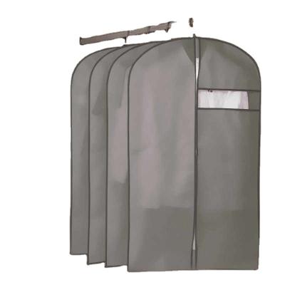 China Sustainable GRS, OEKO-TEX, we supply PP spunbonded nonwoven fabric for leather lining for sale