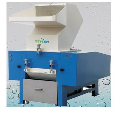 China Building Material Stores Low Price Plastic Crusher / Machine Price Crushing Machine Made In China for sale
