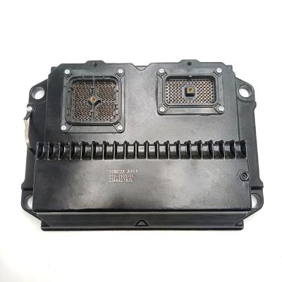 China Machinery Repair Shops the computer board is for cater pillar's engine for ecu with program 372-2905 for sale