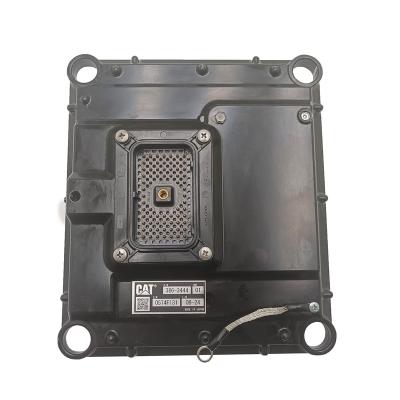 China Machinery Repair Shops The Computer Board 312D2 313D2 318D2 320D2 326D2 329D2 330D2 are for Excavator with program 386-3444 3863444 for sale