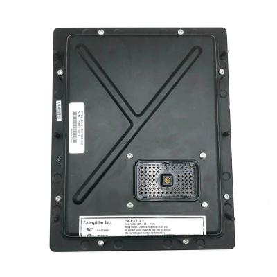 China Machinery Repair Shops unit 351-8758-02 359-0948 For C A T engine E336D C9 generator E C U with E MCP4.14.2 dieselprogram 351875802 for sale