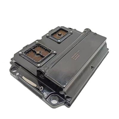 China Machinery Repair Shops 372-2906 262-2879 Computer Board for 330D 325C 320D 329D C9/C7/C13/C15/C18 with program for sale