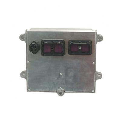 China Machinery Repair Shops P4921776 Refurbished Engine Electronic computer board is OEM for Cummins for QSB6.7 QSB4.5 4921776 for sale