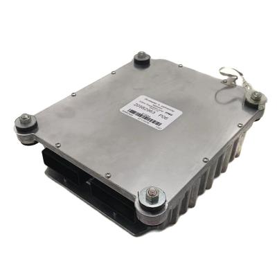China Machinery Repair Shops 20582963 P06 The computer board is OEM for Volvo EC140B EC210B EC240B EC360B EC460B for sale