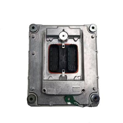 China Machinery Repair Shops 22346791 brand new computer board is OEM for volvo vehicle EC380D EC480D E C U D13 D13F with board program for sale
