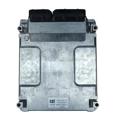 China Machinery Repair Shops 4600132 for C A T 326D2 E326D2 E C U engine electronic board 20R-7872 20R7872 for sale
