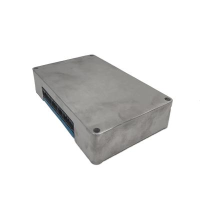 China Machinery Repair Shops A5 computer board is OEM for Sumi tomo SH210-5 SH200-5 SH240-5 SH290-5 engine controller for sale