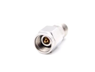 China Fixed Attenuator 2.92 Male to Female 2W 40GHz 3dB for sale