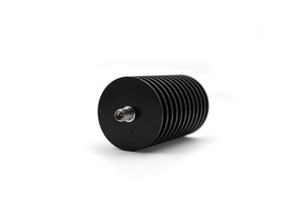 China Fixed Attenuator 2.92 Male to Female 20W 40GHz 20dB for sale