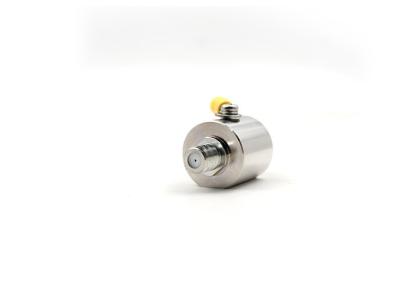 China F Female to F Female Surge Arrestor for sale