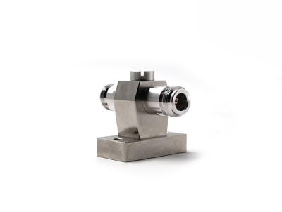 China N Female to N Female Surge Arrestor for sale